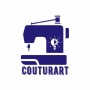 icon Couturart(Couturart - Gestão de Alta Costura)