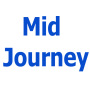 icon MidJourney()