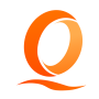 icon QWatch Pro()