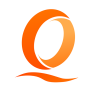 icon QWatch Pro ()
