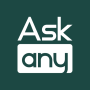 icon Askany(Askany - Consultoria, perguntas e respostas)