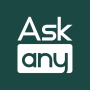 icon Askany - Tư vấn, hỏi đáp (Askany - Consultoria, perguntas e respostas)