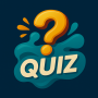 icon Kata Berkait: Kuis Kata (Word Quiz)