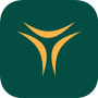 icon Xalq Bank Business()