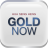 icon Gold Now(GOLD NOW por HUA SENG HENG) 1.0.1