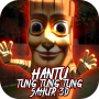 icon Tung Tung Tung Sahur 3D Horror ()