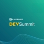 icon GW DEVSummit 2025