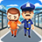 icon Hyper Prison(Hyper Prison 3D
) 1.3