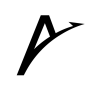icon Airble: Charter Flight Booking (Airble: Reservas de voos charter)