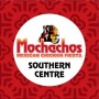 icon Mochachos