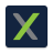 icon Paxster(Paxster Connect
) 2.2.5