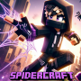 icon SPIDERCRAFT X : Hero Crafting (SPIDERCRAFT X: Criação de heróis)