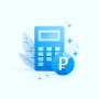 icon com.sctivs.ruincomes()