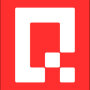 icon Qgo()