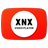 icon XNX Video Player(XNX Video Player - HD Videos
) 1.0.1