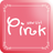 icon pink newgirl(Rosa: guarda-roupa rosa das meninas) 25.8.0