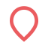icon OnTheMarket(Pesquisa de propriedades OnTheMarket) 2.1.10