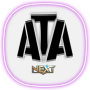 icon ATA MLBG(Um guia para ATA MLBG Changer)