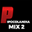 icon Pipocolandia Mix 2(Pipocolandia Oficial Mix 2
) 1.0