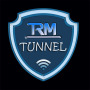 icon TRM TUNNEL