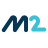 icon Visma M2(Visma M2
) 1.4.0