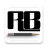 icon Rhymer(Bloco de Rhymer do gerente de música) 1.0.6