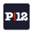icon ar.com.pagina12.app(Página|12
) 1.11.1