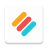 icon Memorigi(Memorigi: Lista de Tarefas e
) 7.4.1