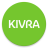 icon Kivra(Kivra Finlândia
) 1.7.2-2