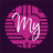icon MyFreedelity(MyFreedelity
) 3.1.9