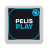 icon Pelisplay(Películas ver y séries - PelisPlay
) 1.0
