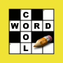 icon Crossword Puzzle