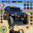 icon Offroad Jeep Cargo Driving 4x4(Hill Jeep Driving: Jeep Games) 1.0