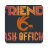 icon com.Tsevenlabbd.FRIENDCASHV1(amigo Caixa V1
) 1.0