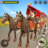 icon Horse Racing Game(Jogos de corrida de cavalos: Jogo de cavalos) 1.7.2