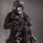 icon Warfare Ops(Max Fire Battleground Shooting) 1.9