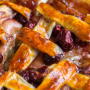 icon lia.recipes.pie(Receitas de tortas)