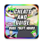 icon Dude Theft Wars Cheats & Guide(Dude Theft Wars, Cheat Codes
) 1.9