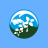 icon com.progressingtogether.app(Progressing Together
) 1.6.1