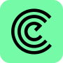 icon Nemo Money: AI-Powered Trading (Nemo Money: Negociação com tecnologia de IA)