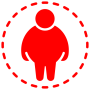 icon Weight Loss Tracker & Watchers ()