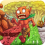 icon Daemonia - 2D Adventure Platfo