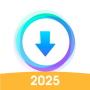 icon All Videos Downloader