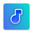 icon PopVoice(Pop Voice
) 1.1.0