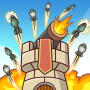 icon Fortress Battle
