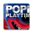 icon Guide For Poppy Playtime(Poppy Playtime Dicas de terror
) 1.0