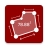 icon Area Measurement(GPS Field Area Measurement App
) 1.2.2