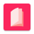 icon LikeNovel(LikeNovel
) 1.15.0