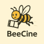icon BeeCine