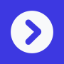 icon ZNOHUB